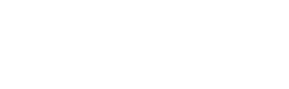 Sen Bao Electronics Co.,Ltd