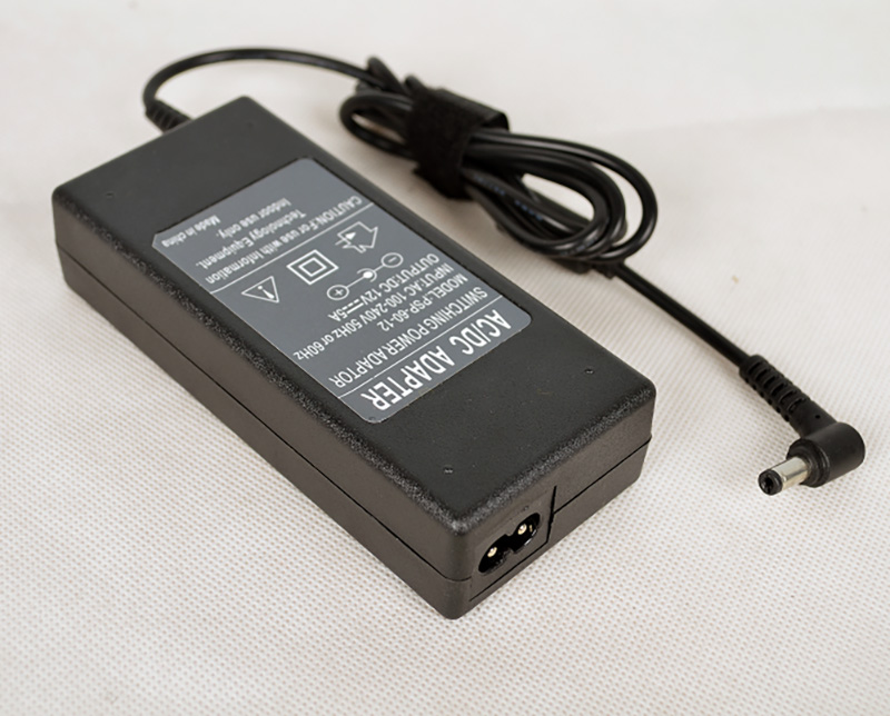 12V5A 60W  ADAPTER 